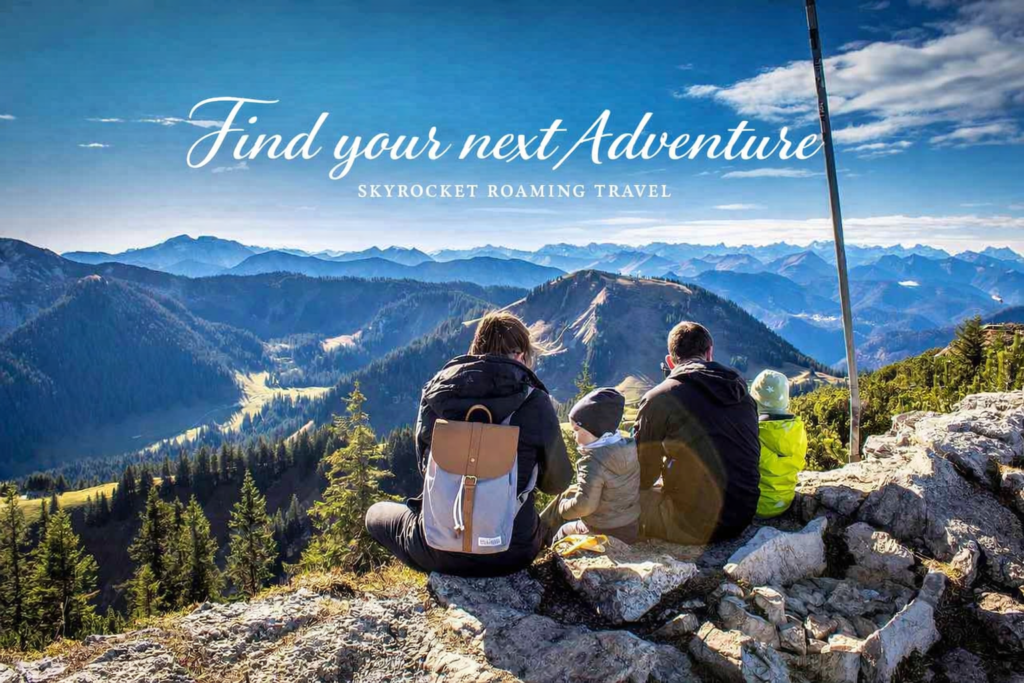 copilot 20260306 225615