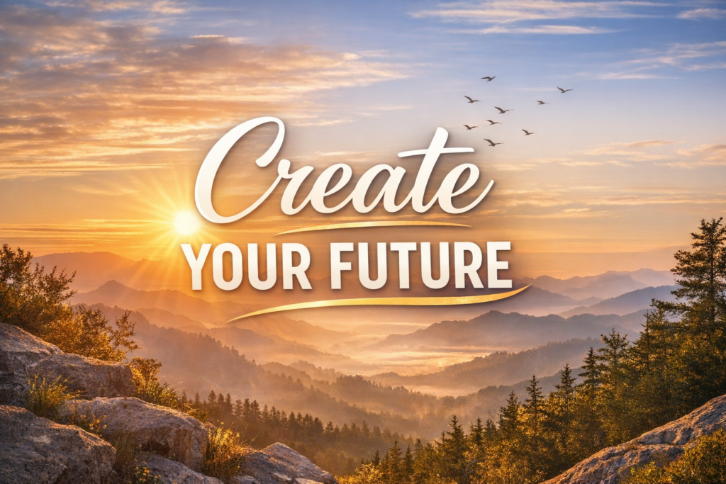 copilot 20260323 100538