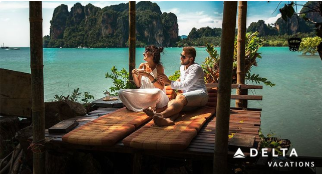 screenshot 2026 03 27 195751