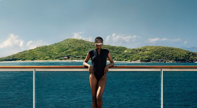 screenshot 2026 03 27 200413