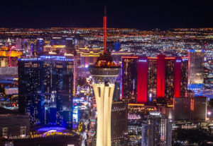 screenshot 2026 03 27 201115