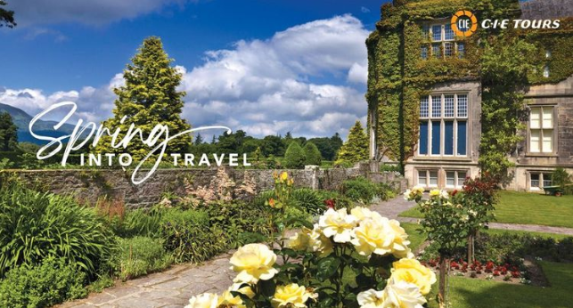 screenshot 2026 03 27 201202