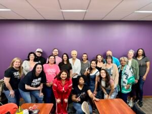 group travel agents pic