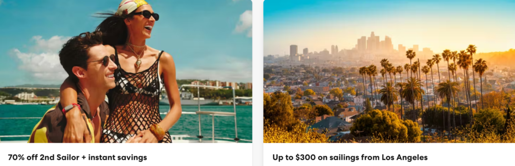 screenshot 2026 04 07 111900