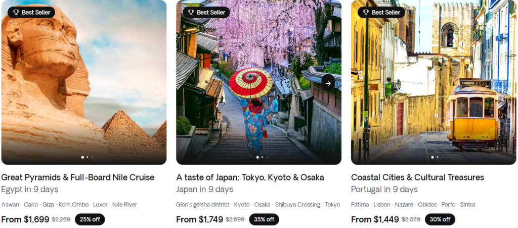 screenshot 2026 04 07 112617