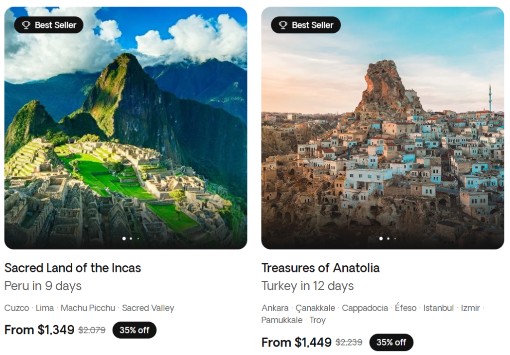 screenshot 2026 04 07 112709